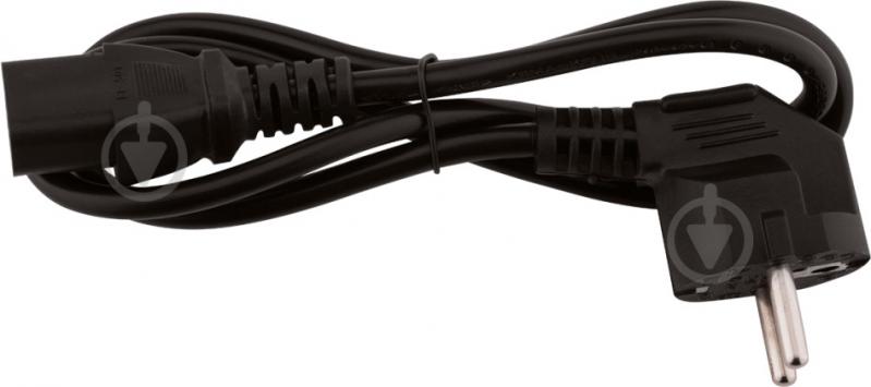 Термопот Scarlett SC-ET10D02 - фото 5