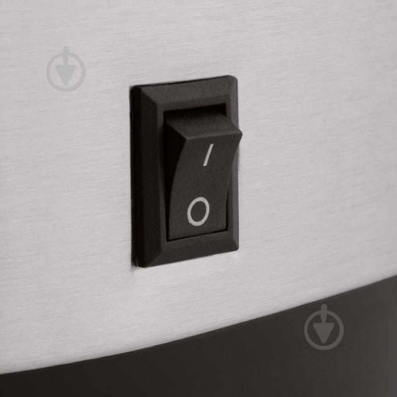 Термопот Scarlett SC-ET10D02 - фото 6