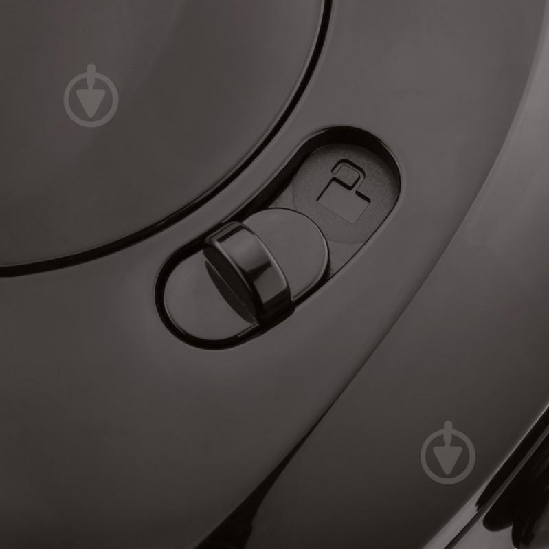 Термопот Scarlett SC-ET10D02 - фото 7