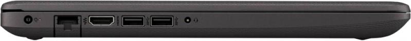 Ноутбук HP 250 G7 15,6 (255B6ES) black - фото 4