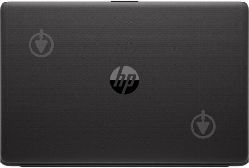 Ноутбук HP 250 G7 15,6 (255B6ES) black - фото 7