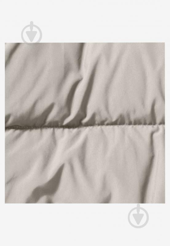 Куртка Jack Wolfskin FROZEN PALACE LONG JKT W A65096_A0056 р.M - фото 10 Куртка Jack Wolfskin FROZEN PALACE LONG JKT W A65096_A0056 р.M - фото 10