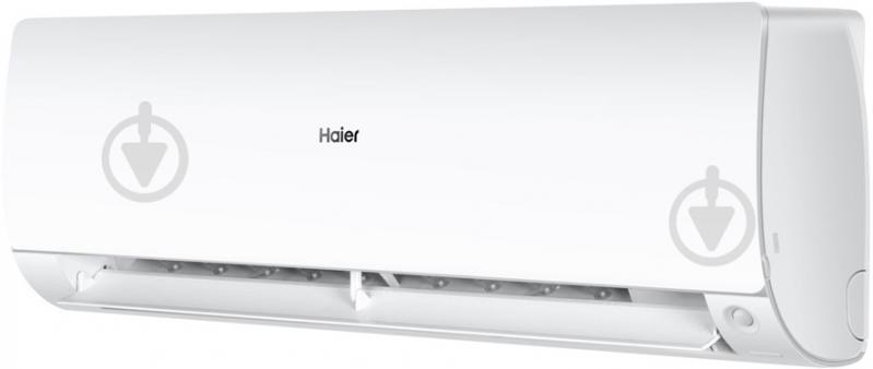Кондиционер Haier Flexis 1U35S2SM1FA/AS35S2SF1FA-WH1 - фото 5