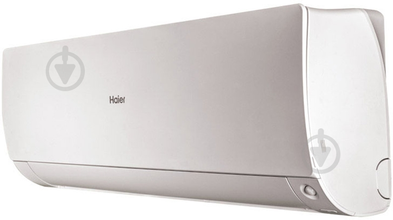 Кондиционер Haier Flexis 1U35S2SM1FA/AS35S2SF1FA-WH1 - фото 8