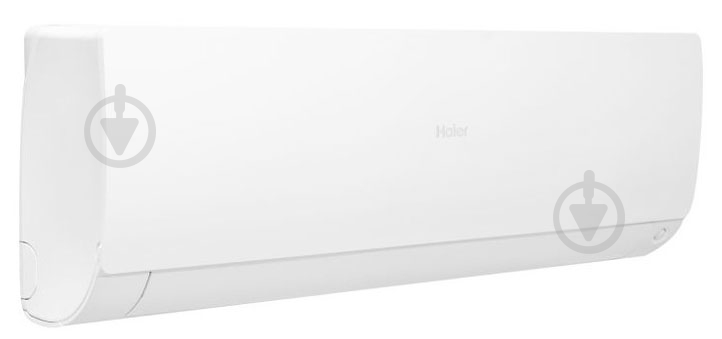 Кондиционер Haier Flexis 1U35S2SM1FA/AS35S2SF1FA-WH1 - фото 2