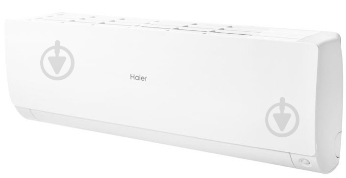 Кондиционер Haier Flexis 1U35S2SM1FA/AS35S2SF1FA-WH1 - фото 6
