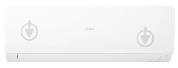 Кондиционер Haier Flexis 1U35S2SM1FA/AS35S2SF1FA-WH1 - фото 3