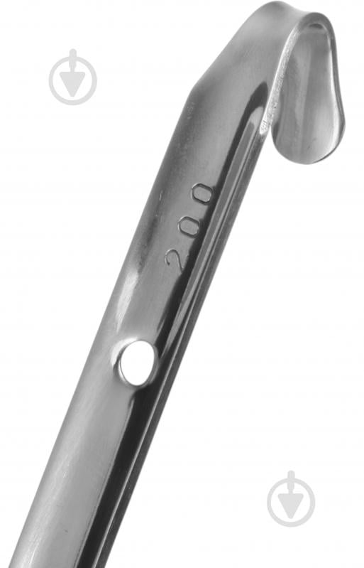 Половник Origami Horeca 200 мл L8009 - фото 3