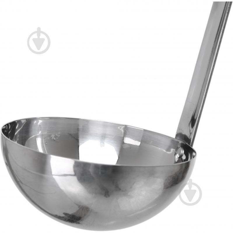 Половник Origami Horeca 200 мл L8009 - фото 2