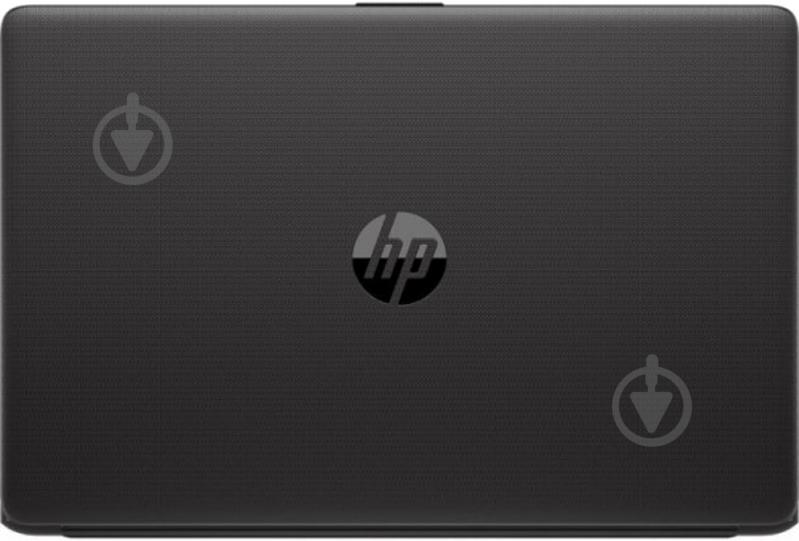 Ноутбук HP 250 G7 15,6 (1L3W1EA) black - фото 8