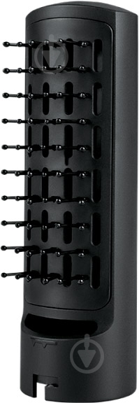 Фен-щетка Scarlett SC-HAS73I24 - фото 8