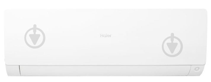 Кондиционер Haier AS50FL-W/1U50KEFFRA-1 - фото 2