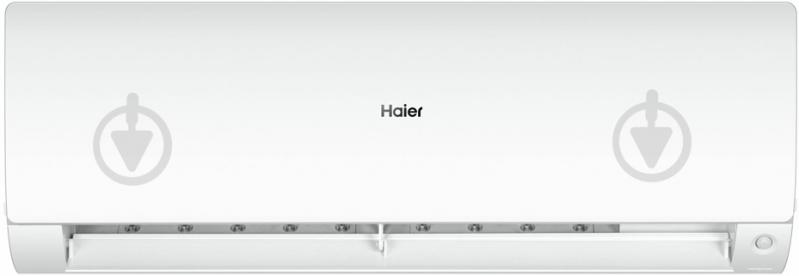 Кондиционер Haier AS50FL-W/1U50KEFFRA-1 - фото 3
