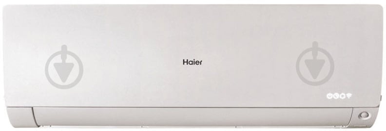 Кондиционер Haier AS50FL-W/1U50KEFFRA-1 - фото 8