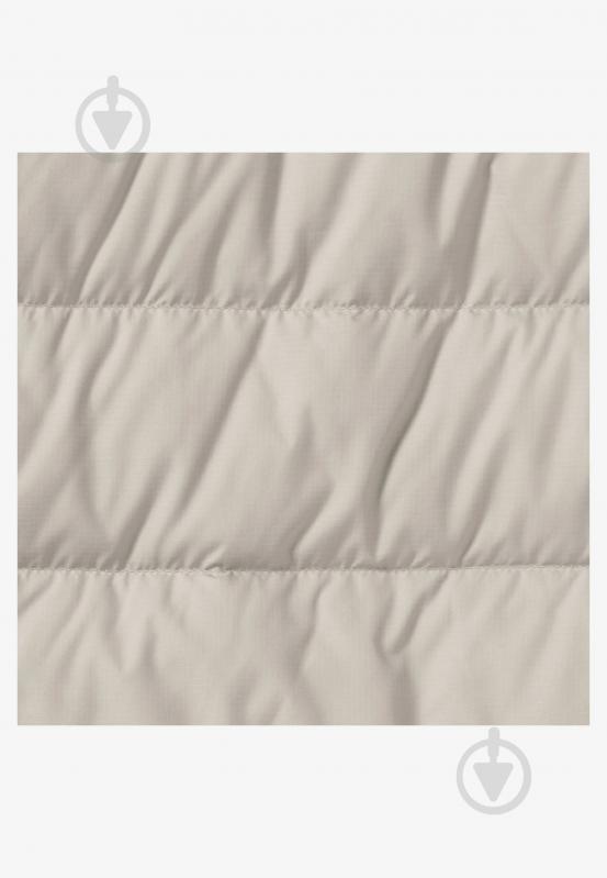 Куртка Jack Wolfskin ATHER DOWN HOODY W A60330_A0056 р.XL - фото 10 Куртка Jack Wolfskin ATHER DOWN HOODY W A60330_A0056 р.XL - фото 10