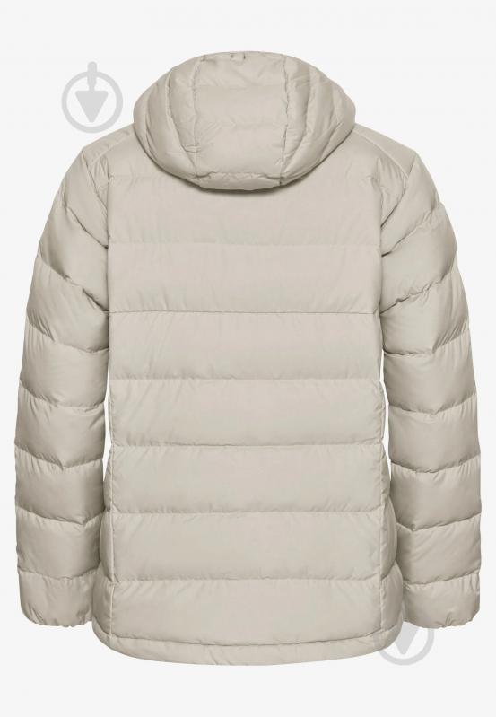 Куртка Jack Wolfskin ATHER DOWN HOODY W A60330_A0056 р.XL - фото 9 Куртка Jack Wolfskin ATHER DOWN HOODY W A60330_A0056 р.XL - фото 9