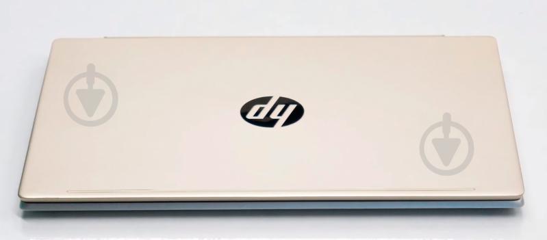 Ноутбук HP Pavilion 13-bb0012ur 13,3 (398G9EA) gold - фото 14