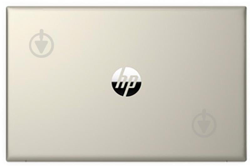 Ноутбук HP Pavilion 13-bb0012ur 13,3 (398G9EA) gold - фото 7