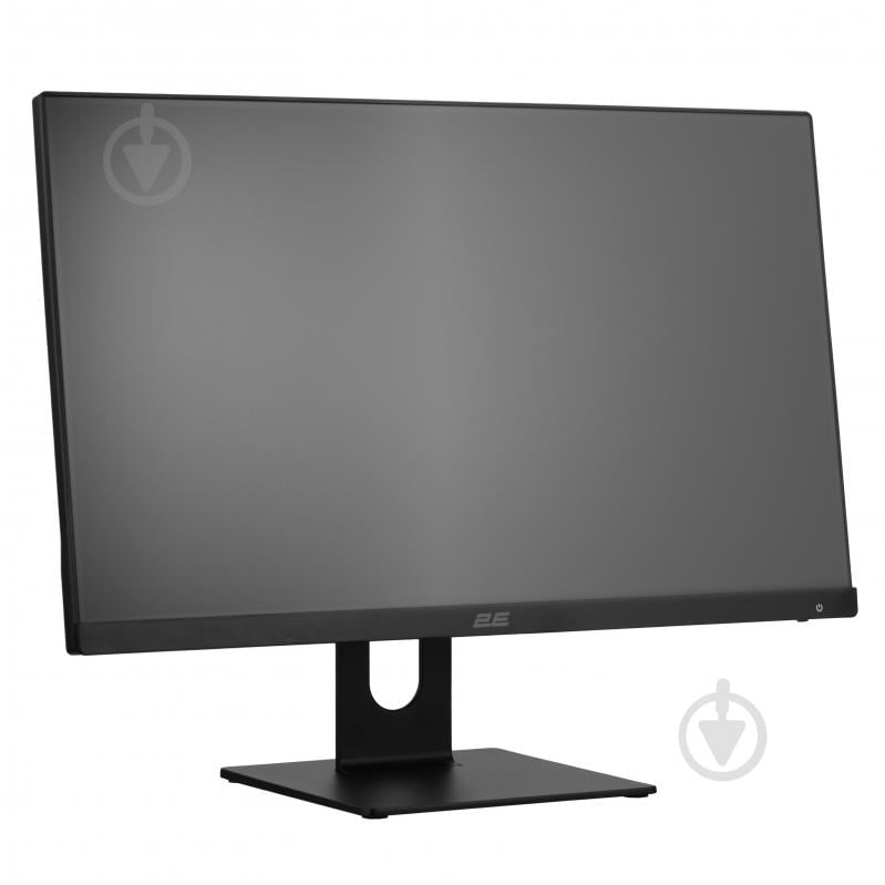 Моноблок 2E Rational K6 23,8" (2E-K6.V2.16) black - фото 4