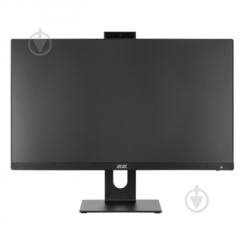Моноблок 2E Rational K6 23,8" (2E-K6.V2.16) black - фото 8