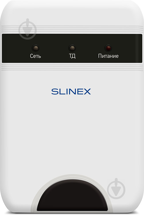 IP конвертер Slinex XR-30IP - фото 1