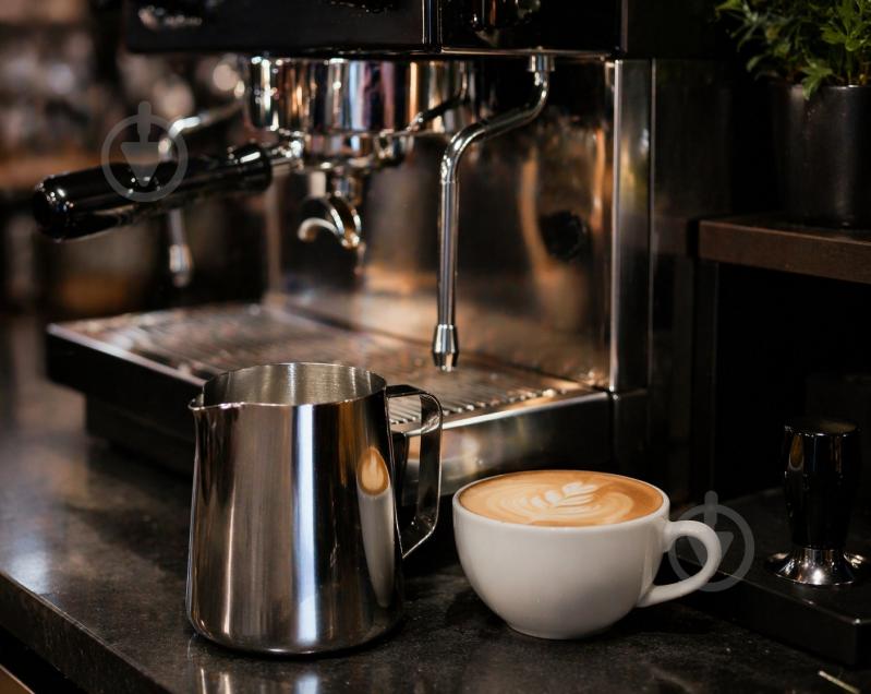 Молочник Origami Horeca (питчер) 1 л - фото 2