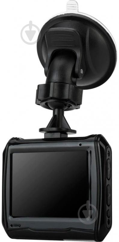 Видеорегистратор Globex GE - 105 FullHD - фото 9 Видеорегистратор Globex GE - 105 FullHD - фото 9