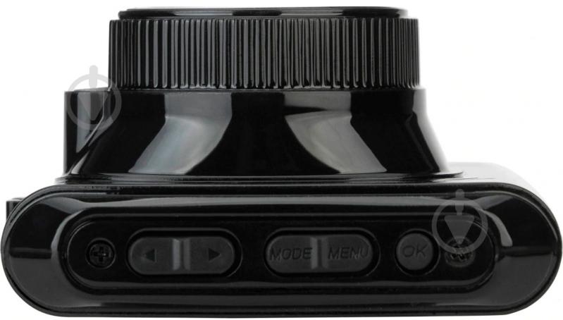 Видеорегистратор Globex GE - 105 FullHD - фото 4 Видеорегистратор Globex GE - 105 FullHD - фото 4