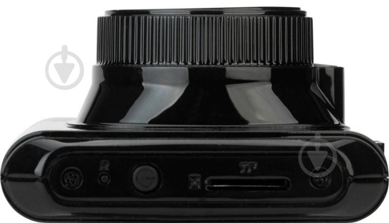 Видеорегистратор Globex GE - 105 FullHD - фото 3 Видеорегистратор Globex GE - 105 FullHD - фото 3