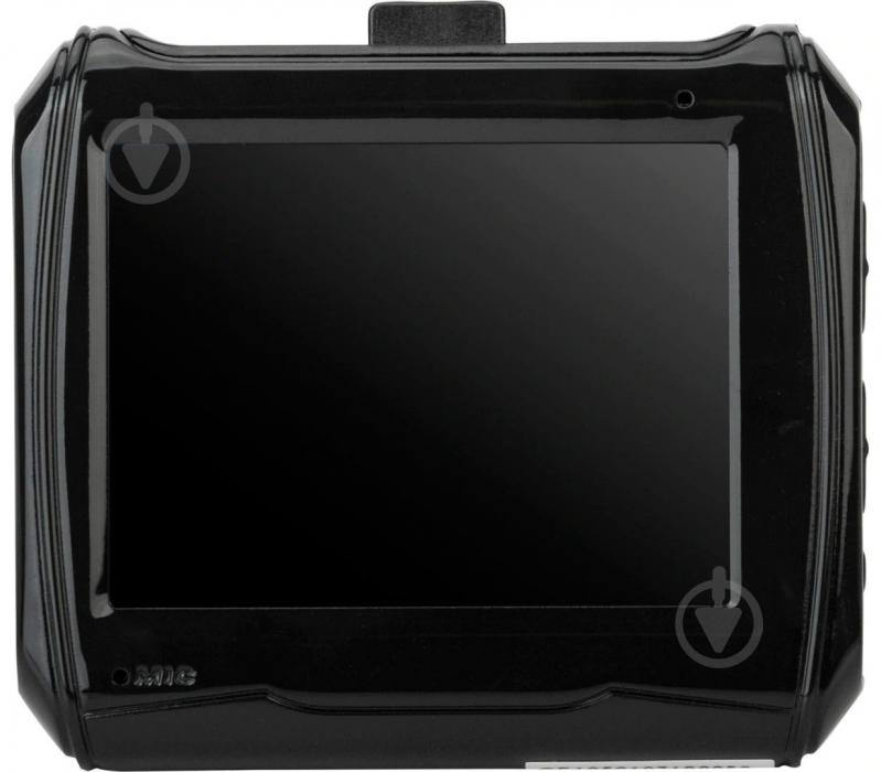 Видеорегистратор Globex GE - 105 FullHD - фото 2 Видеорегистратор Globex GE - 105 FullHD - фото 2