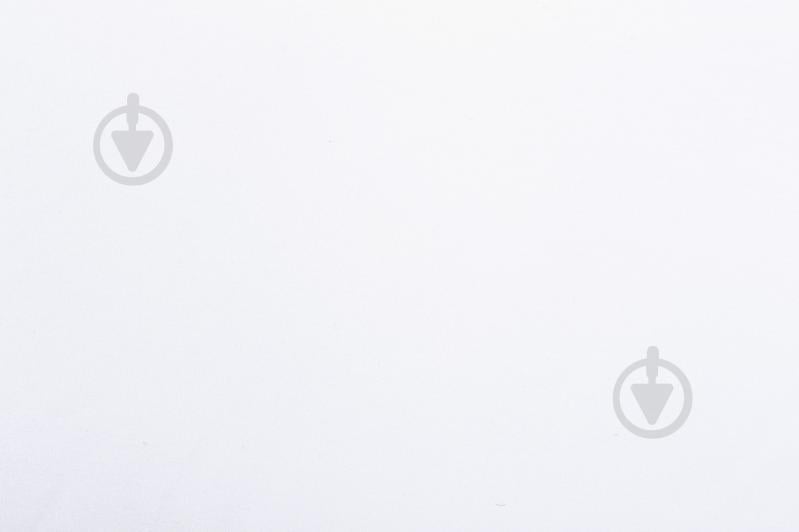 Подушка Tysha с молнией ARCLOUD 50x70 см белый - фото 2 Подушка Tysha с молнией ARCLOUD 50x70 см белый - фото 2