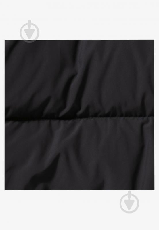 Куртка Jack Wolfskin FROZEN PALACE LONG JKT W A65096_6000 р.XL - фото 10 Куртка Jack Wolfskin FROZEN PALACE LONG JKT W A65096_6000 р.XL - фото 10