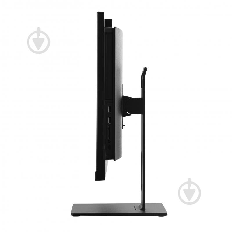 Моноблок 2E Rational K6 23,8" (2E-K6.V2.18) black - фото 15