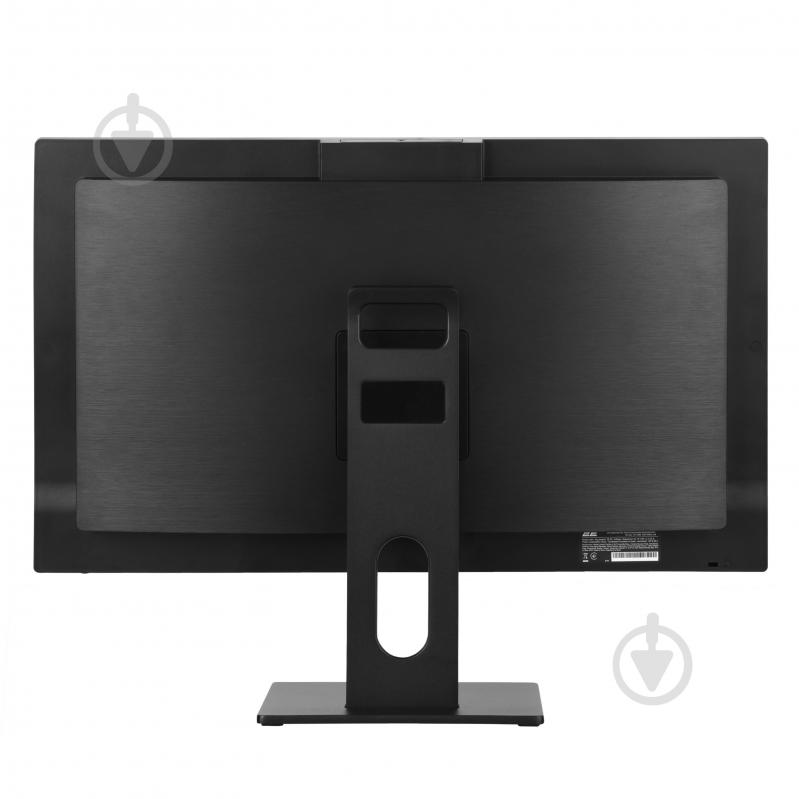 Моноблок 2E Rational K6 23,8" (2E-K6.V2.18) black - фото 7