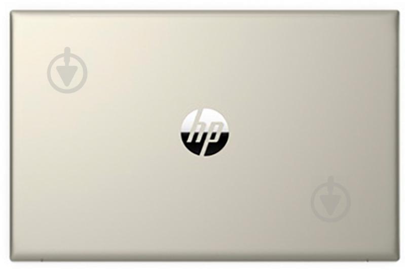 Ноутбук HP Pavilion 13-bb0015ur 13,3 (398H1EA) gold - фото 7