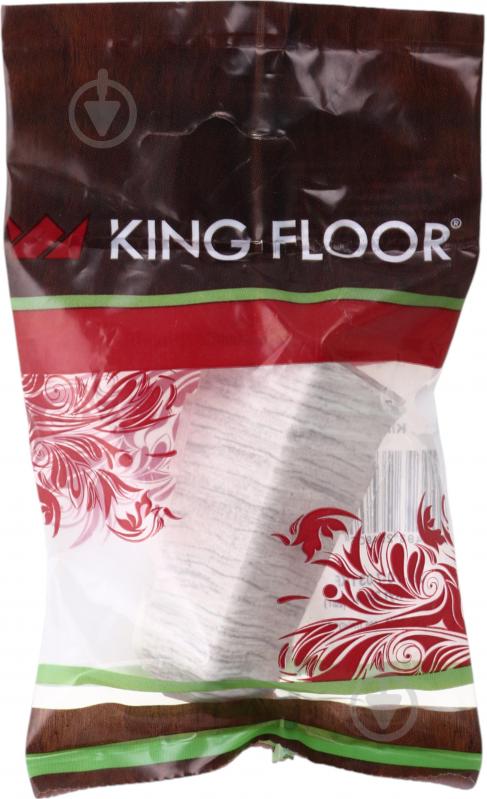 Комплект куточків зовнішніх King Floor 70 2 шт наварра - фото 4
