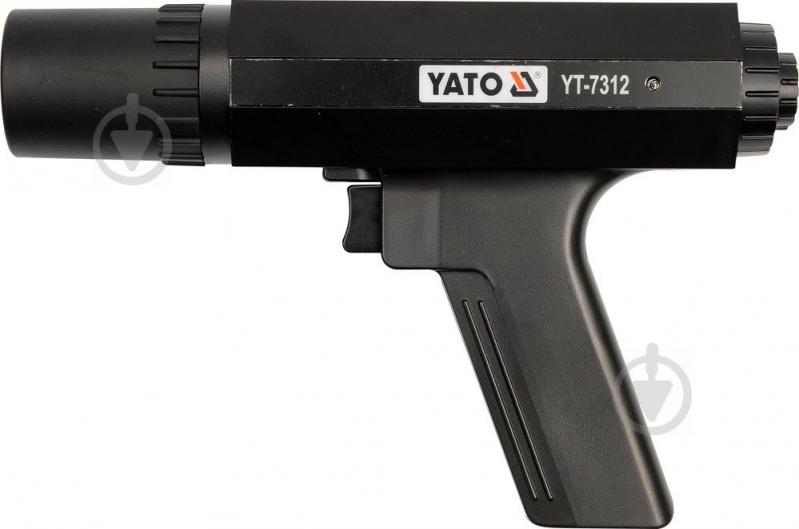 Стробоскоп YATO YT-7312 - фото 1