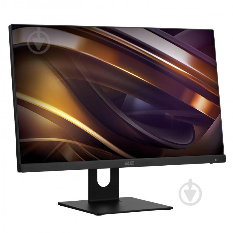 Моноблок 2E Rational K6 23,8" (2E-K6.V2.13) black - фото 4