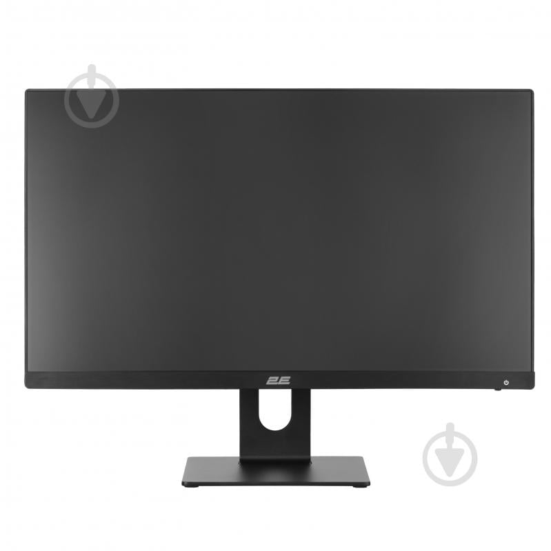Моноблок 2E Rational K6 23,8" (2E-K6.V2.17) black - фото 6