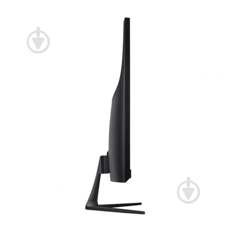 Моноблок Acer Aspire C27 27" (DQ.BRSME.001) black - фото 10
