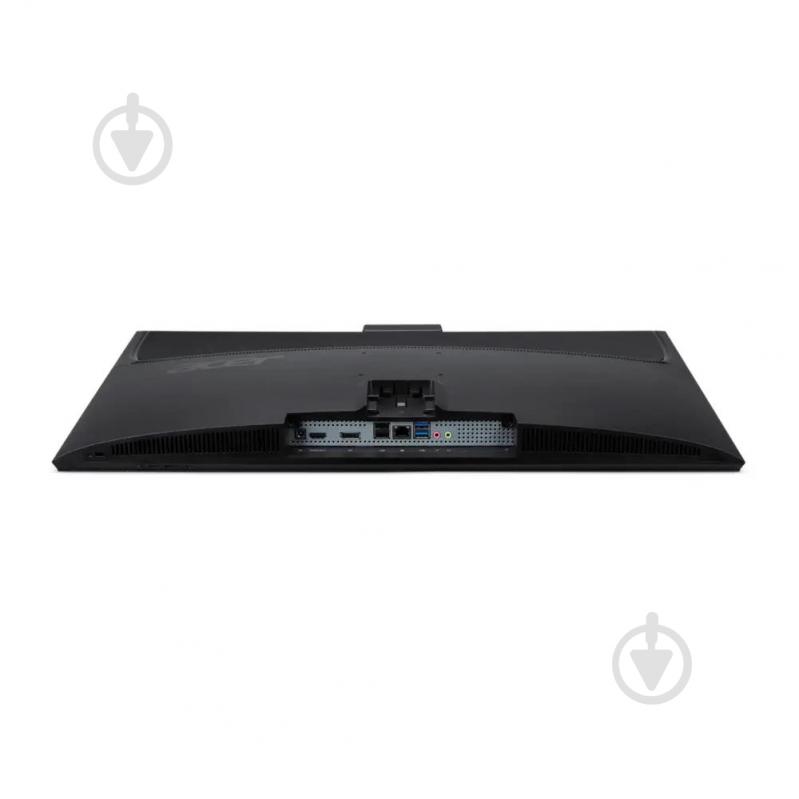 Моноблок Acer Aspire C27 27" (DQ.BRSME.001) black - фото 5