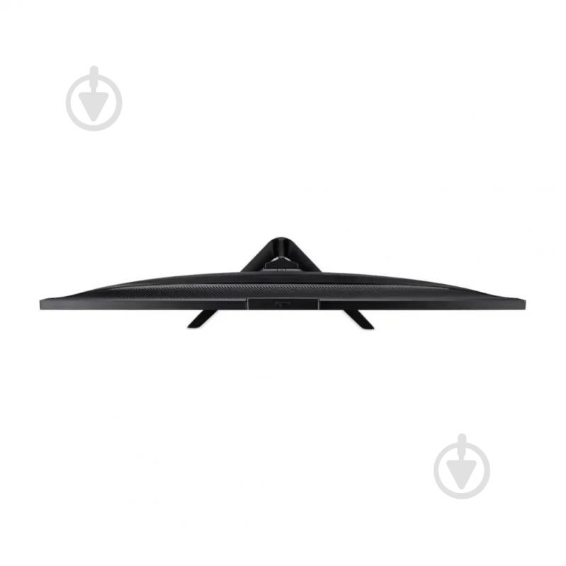 Моноблок Acer Aspire C27 27" (DQ.BRSME.001) black - фото 6