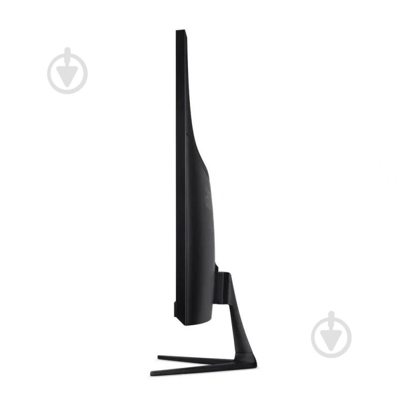 Моноблок Acer Aspire C27 27" (DQ.BRSME.001) black - фото 9