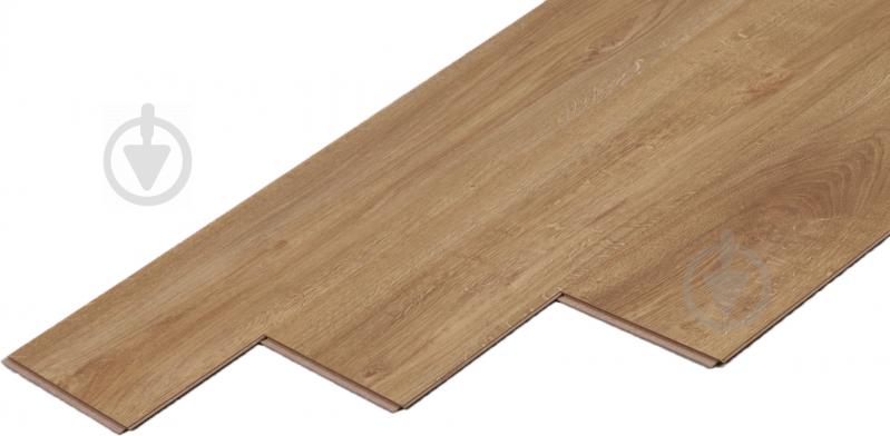 Ламинат King Floor Natural Line дуб южный 32/АС4 8 мм (KF308) - фото 2