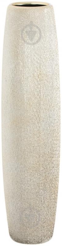 Ваза Карен M6048 52 см M6048 - фото 1