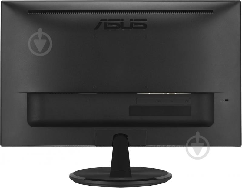 Монитор Asus VP227HF 21,45" (90LM0880-B01O71) - фото 6