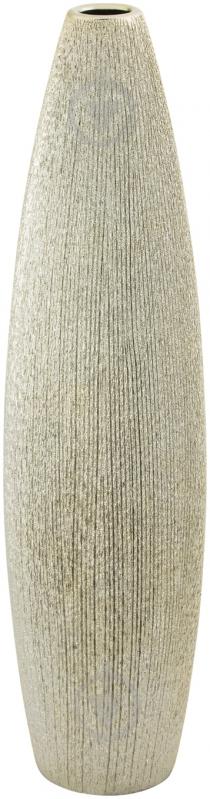 Ваза Гавана M6037 58 см M6037 - фото 1