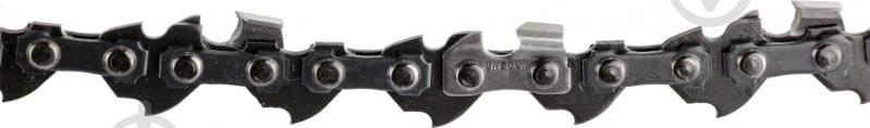Цепь для пилы Oregon 91P50E - фото 2 Цепь для пилы Oregon 91P50E - фото 2