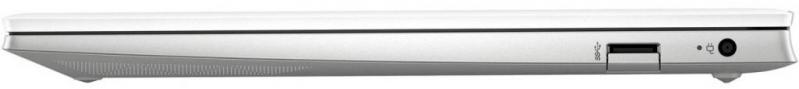 Ноутбук HP Pavilion 13-bb0024ur 13,3 (2X2N4EA) silver - фото 4 Ноутбук HP Pavilion 13-bb0024ur 13,3 (2X2N4EA) silver - фото 4
