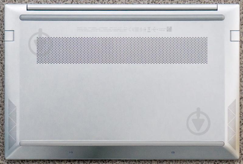 Ноутбук HP Pavilion 13-bb0024ur 13,3 (2X2N4EA) silver - фото 8 Ноутбук HP Pavilion 13-bb0024ur 13,3 (2X2N4EA) silver - фото 8